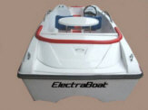 electric-boat-back